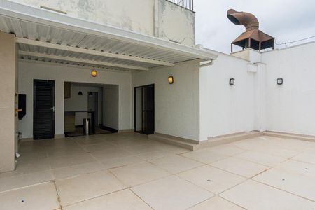 Apartamento à venda com 283m², 3 quartos e 4 vagas