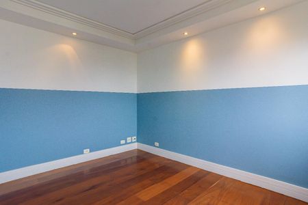 Apartamento à venda com 283m², 3 quartos e 4 vagas