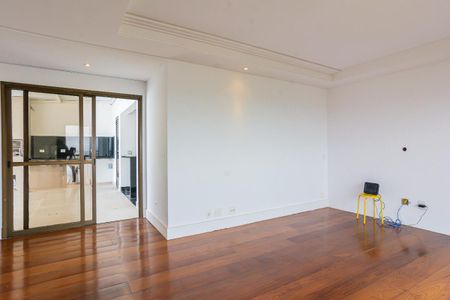 Apartamento à venda com 283m², 3 quartos e 4 vagas