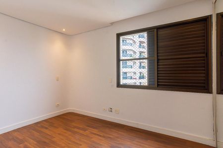 Apartamento à venda com 283m², 3 quartos e 4 vagas