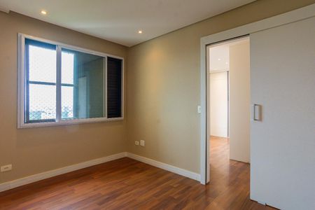 Apartamento à venda com 3 quartos, 283m² em Vila Suzana, São Paulo
