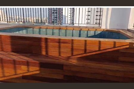 Apartamento à venda com 283m², 3 quartos e 4 vagas