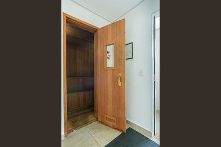 Apartamento à venda com 283m², 3 quartos e 4 vagas