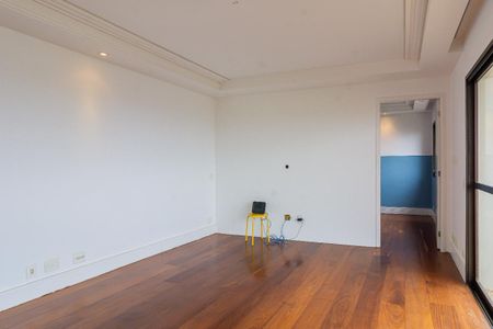 Apartamento à venda com 283m², 3 quartos e 4 vagas