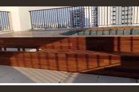Apartamento à venda com 283m², 3 quartos e 4 vagas
