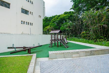 Apartamento à venda com 283m², 3 quartos e 4 vagas