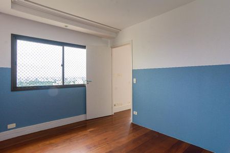 Apartamento à venda com 3 quartos, 283m² em Vila Suzana, São Paulo