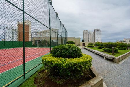 Apartamento à venda com 3 quartos, 283m² em Vila Suzana, São Paulo