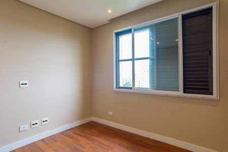 Apartamento à venda com 283m², 3 quartos e 4 vagas