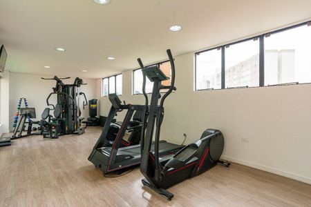 Apartamento à venda com 283m², 3 quartos e 4 vagas