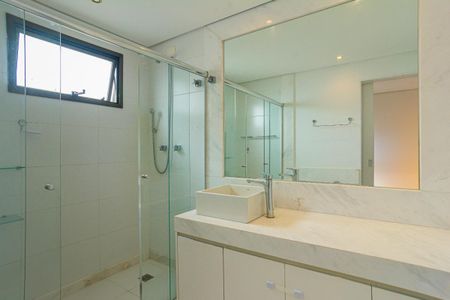 Apartamento à venda com 283m², 3 quartos e 4 vagas