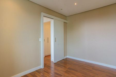 Apartamento à venda com 283m², 3 quartos e 4 vagas