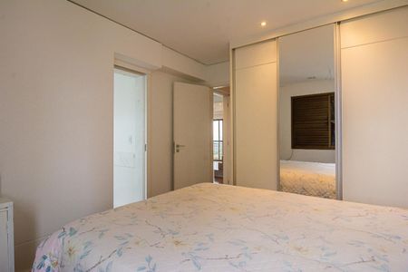 Apartamento à venda com 283m², 3 quartos e 4 vagas