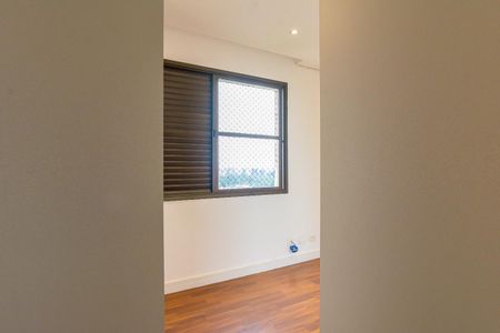 Apartamento à venda com 283m², 3 quartos e 4 vagas