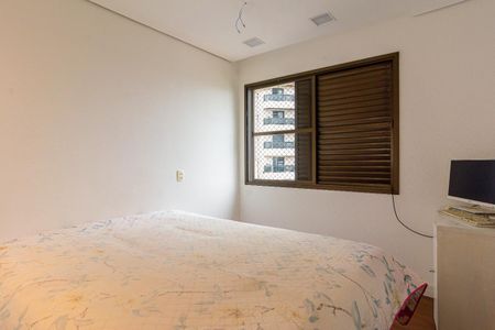 Apartamento à venda com 283m², 3 quartos e 4 vagas