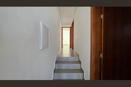 Casa para alugar com 180m², 3 quartos e 2 vagas