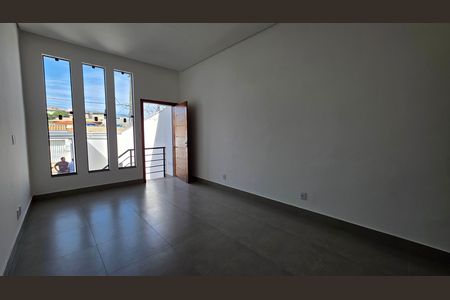 Casa para alugar com 3 quartos, 180m² em Sta Cruz, Vespasiano