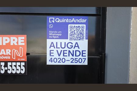 Casa para alugar com 180m², 3 quartos e 2 vagas