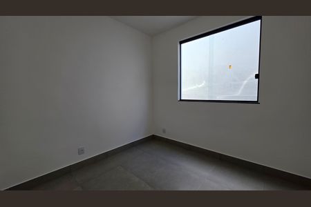 Casa para alugar com 180m², 3 quartos e 2 vagas