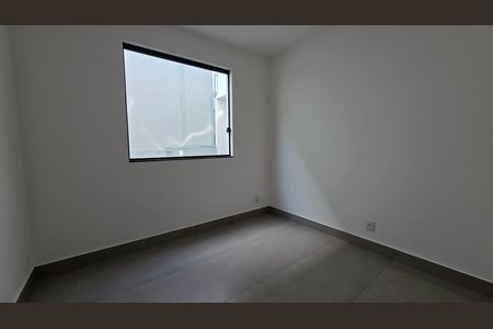 Casa para alugar com 180m², 3 quartos e 2 vagas