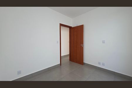 Casa para alugar com 180m², 3 quartos e 2 vagas