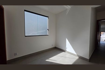 Casa para alugar com 180m², 3 quartos e 2 vagas