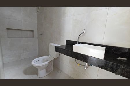 Casa para alugar com 180m², 3 quartos e 2 vagas