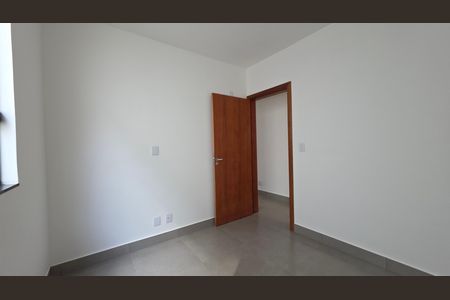Casa para alugar com 180m², 3 quartos e 2 vagas