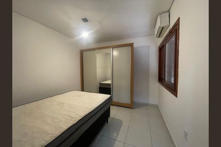 Casa para alugar com 49m², 2 quartos e 1 vaga