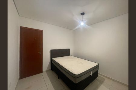 Casa para alugar com 49m², 2 quartos e 1 vaga