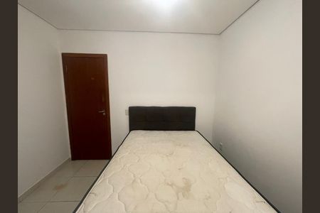 Casa para alugar com 49m², 2 quartos e 1 vaga