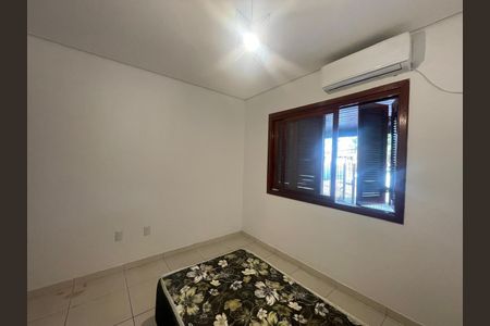 Casa para alugar com 49m², 2 quartos e 1 vaga
