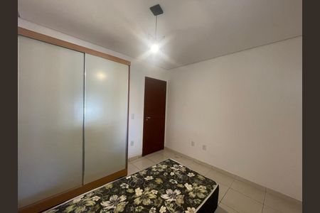 Casa para alugar com 49m², 2 quartos e 1 vaga