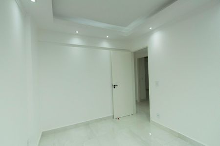 Apartamento para alugar com 79m², 3 quartos e 2 vagas Apartamento para alugar com 79m², 3 quartos e 2 vagasQuarto 1