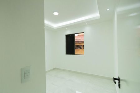 Apartamento para alugar com 79m², 3 quartos e 2 vagas Apartamento para alugar com 79m², 3 quartos e 2 vagasQuarto 2