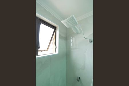 Apartamento para alugar com 79m², 3 quartos e 2 vagas Apartamento para alugar com 79m², 3 quartos e 2 vagasBanheiro Suíte