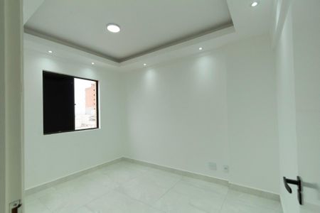 Apartamento para alugar com 79m², 3 quartos e 2 vagas Apartamento para alugar com 79m², 3 quartos e 2 vagasQuarto 1