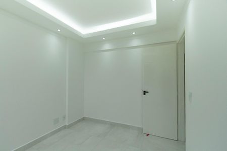 Apartamento para alugar com 79m², 3 quartos e 2 vagas Apartamento para alugar com 79m², 3 quartos e 2 vagasQuarto 1
