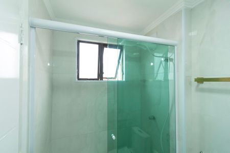 Apartamento para alugar com 79m², 3 quartos e 2 vagas Apartamento para alugar com 79m², 3 quartos e 2 vagasBanheiro Suíte