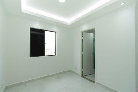 Apartamento para alugar com 79m², 3 quartos e 2 vagas Apartamento para alugar com 79m², 3 quartos e 2 vagasSuíte