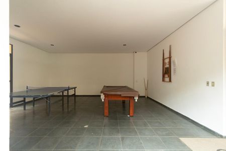Apartamento para alugar com 79m², 3 quartos e 2 vagas Apartamento para alugar com 79m², 3 quartos e 2 vagasÁrea comum