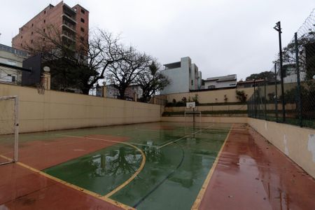 Apartamento para alugar com 79m², 3 quartos e 2 vagas Apartamento para alugar com 79m², 3 quartos e 2 vagasÁrea comum