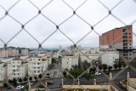 Apartamento para alugar com 79m², 3 quartos e 2 vagas Apartamento para alugar com 79m², 3 quartos e 2 vagasVaranda Sala
