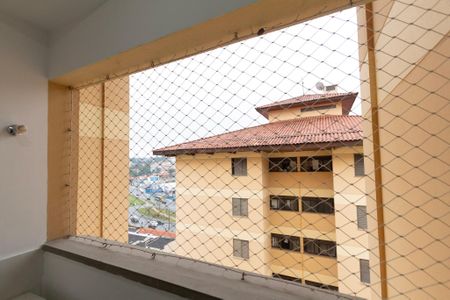 Apartamento para alugar com 79m², 3 quartos e 2 vagas Apartamento para alugar com 79m², 3 quartos e 2 vagasÁrea de Serviço