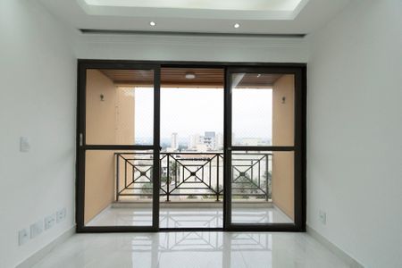 Apartamento para alugar com 79m², 3 quartos e 2 vagas Apartamento para alugar com 79m², 3 quartos e 2 vagasVaranda Sala