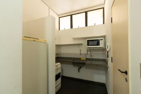 Apartamento para alugar com 79m², 3 quartos e 2 vagas Apartamento para alugar com 79m², 3 quartos e 2 vagasÁrea comum