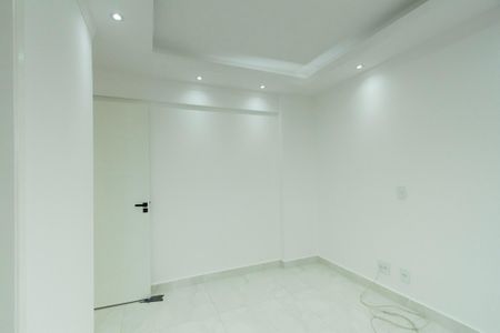 Apartamento para alugar com 79m², 3 quartos e 2 vagas Apartamento para alugar com 79m², 3 quartos e 2 vagasSuíte