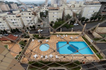 Apartamento para alugar com 79m², 3 quartos e 2 vagas Apartamento para alugar com 79m², 3 quartos e 2 vagasVaranda Sala