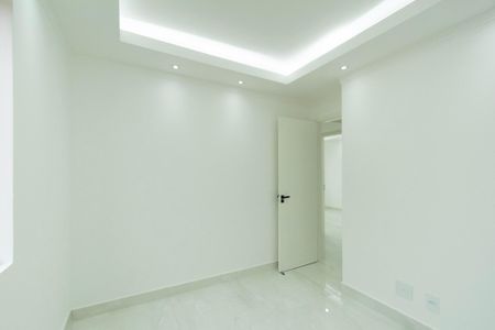 Apartamento para alugar com 79m², 3 quartos e 2 vagas Apartamento para alugar com 79m², 3 quartos e 2 vagasQuarto 2
