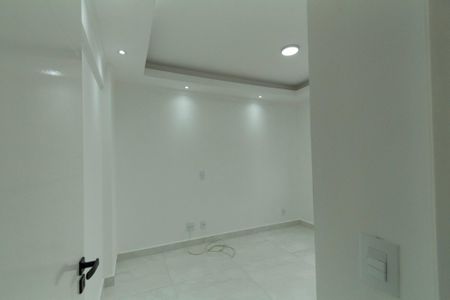 Apartamento para alugar com 79m², 3 quartos e 2 vagas Apartamento para alugar com 79m², 3 quartos e 2 vagasSuíte
